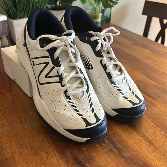 New Balance Mens Shoes. NWOT New Balance | Shoes | New Balance Nwot Bb55 Mens Sneakers  main image 4